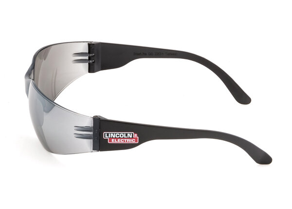 Lincoln Starlite® Outdoor Welding Safety Glasses