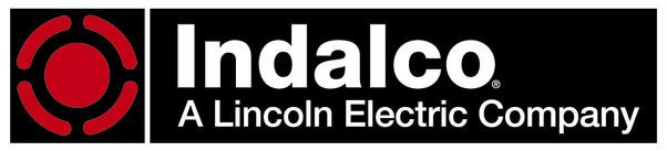 Indalco_logo.jpg