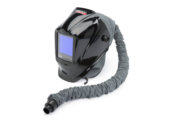 VIKING™ PAPR 3350
