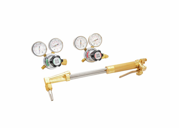 新品　LE’RURE Irregular cutter combination H-3548Y?$ZoomHD$