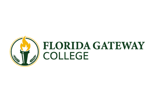 Leeps-School-Logos-Floridagateway.jpg