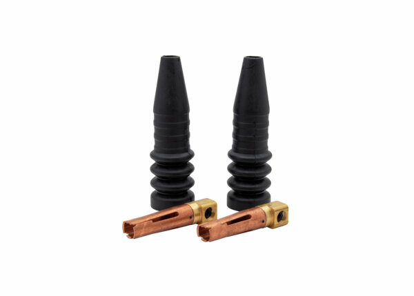 e102 00000c01 80070003