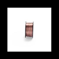 ED030632_SuperArc.jpg