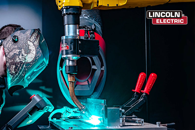 Banner20250627 800-534.jpg