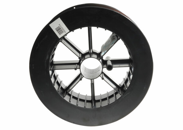 ER90SB-3 .035 X 33# SPOOL