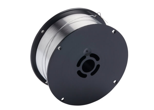 ED030312 Super Glaze 5356