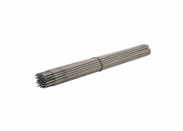 6013 3/32 X 10LB Mild Steel Electrode