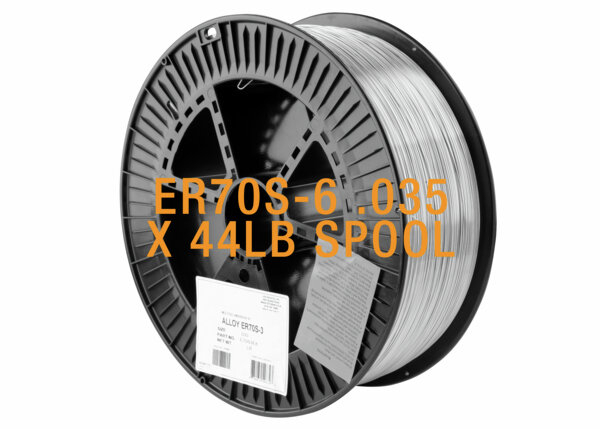 ER70S-6