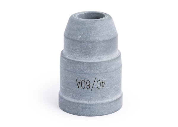 KP2844-9 Retaining Cap for LC65/80/100, LC65/80/100M