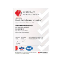 ISO 9001 LE Canada Montreal.pdf