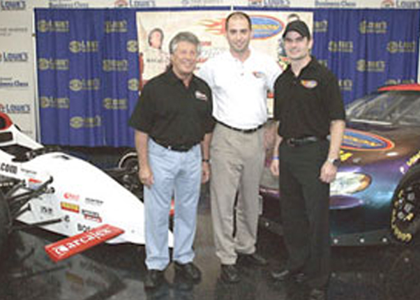 Content-Card-Education-CustomerStories-JeffGordon.jpg