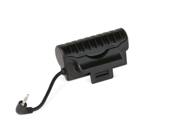 Viking ADV LED Light Battery Pack