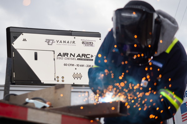 Vanair_PressRelease_Header