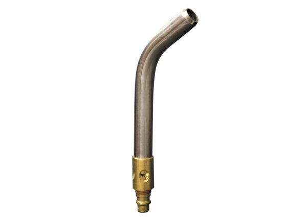 Air Fuel Acetylene Heating Tip, HA-32i