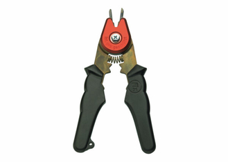 mig pliers