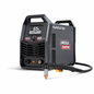 FlexCut 65 Plasma Cutter - Handheld Ready-Pak