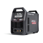 FlexCut 125 Plasma Cutter - Power Source Only