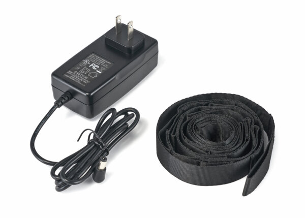 Start-All Jump-Pack 5000A