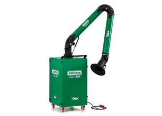 CleanArc M100 Mobil Duman Emme Ünitesi.jpg
