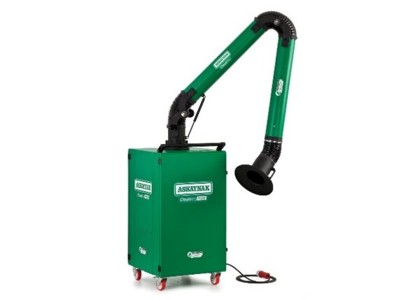 CleanArc M100 Mobil Duman Emme Ünitesi.jpg