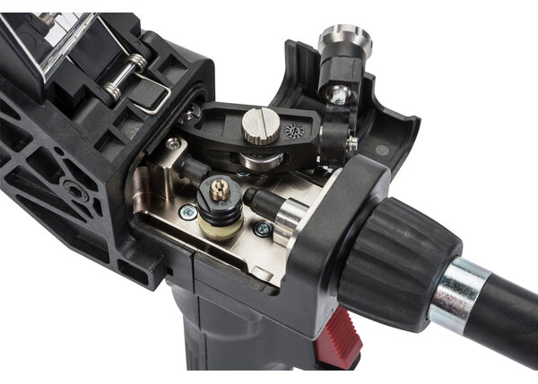 Magnum Pro 250LX GT Spool Gun
