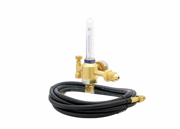 FLOW/REG,355-2AR-58010