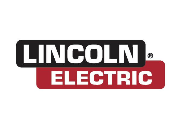 Lincoln Electric logo