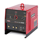 CV305 MIGGMAW Welder