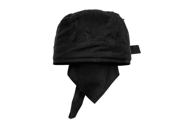 Doo Rag