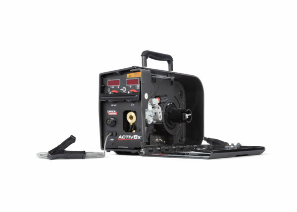 オライオン8004 新色追加/イージーケア・接触冷感】ストレートイージーパンツ[プチ