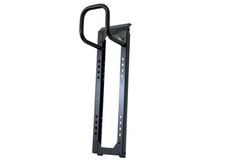 Cable management kit