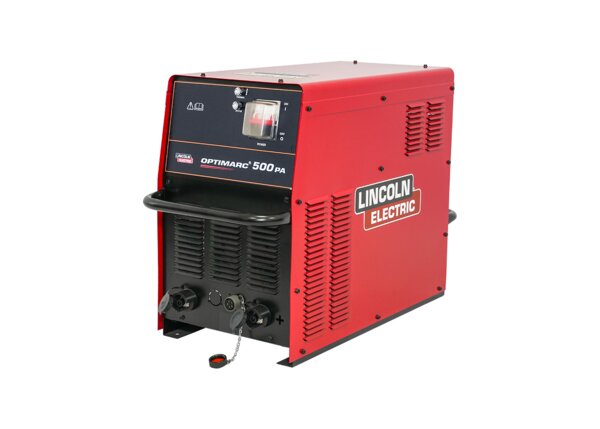OPTIMARC 500PA