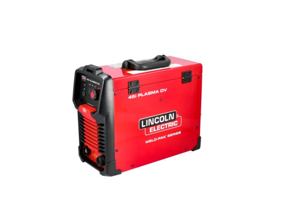 Weld-Pak-Series_45i-Plasma-DV_02.png