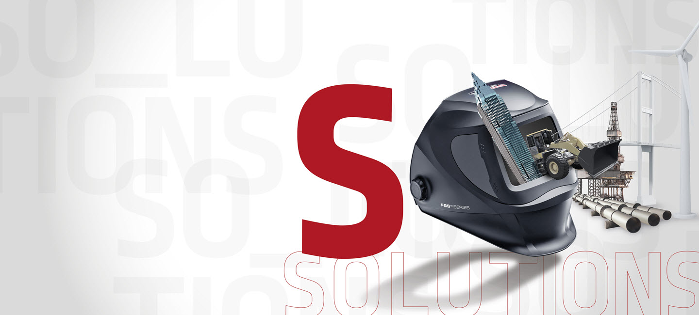 Welders, Welding Wire, Welding Equipment, Accessories & Gear | Lincoln ...