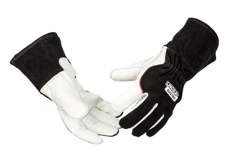 DynaMIG HD welding gloves