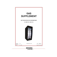 GAS SUPPLEMENT