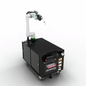 Cooper™ CRX-10iA/L Aluminum Welding Cobot Cart (GEN II)