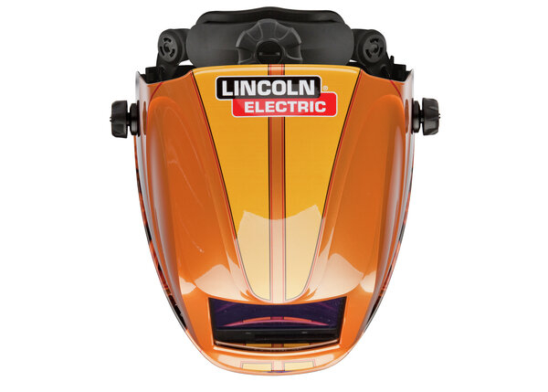 VIKING™ 3350 Terracuda® Welding Helmet