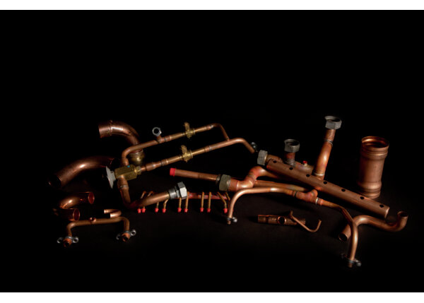 Copper fabricated parts - Harris Products Group.jpg