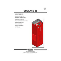 COOLARC 25