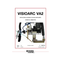 VISIOARC VA2