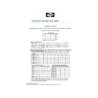 Magnesium rev2.pdf