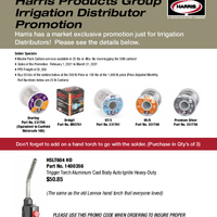 Irrigation_Promo_2021.pdf