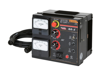 NA-4控制盒