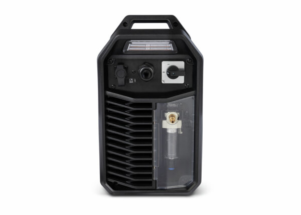 FlexCut 125 Plasma Cutter