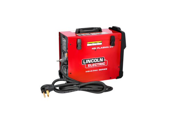 Weld-Pak-Series_45i-Plasma-DV_15.jpg