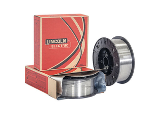 C12-FCAW-15kg-M/S-Primacore carton