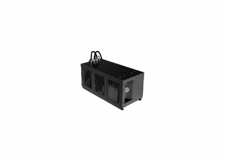 REFRIJET GR 51