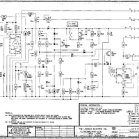 WDM16802