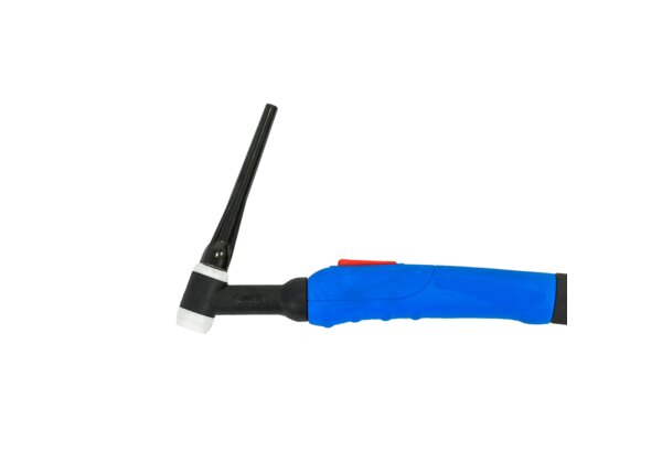 18 water-cooled Torch